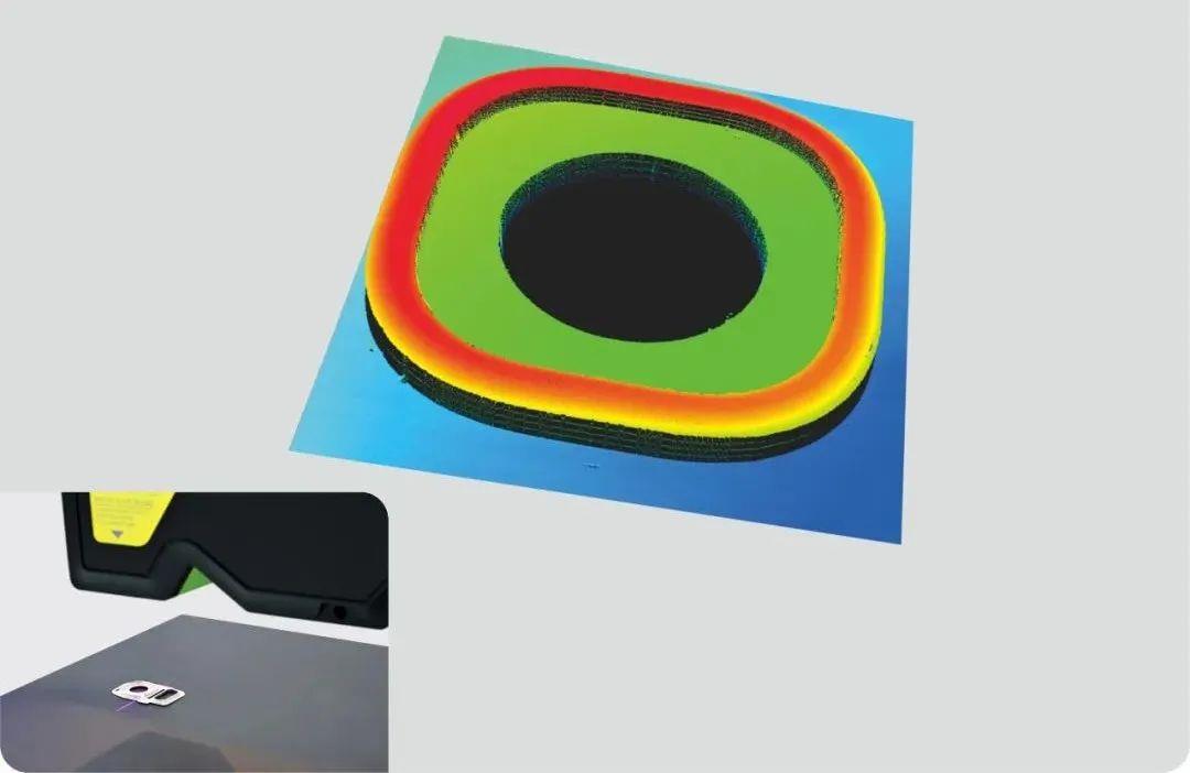 新利luck18(中国)体育·官方网站