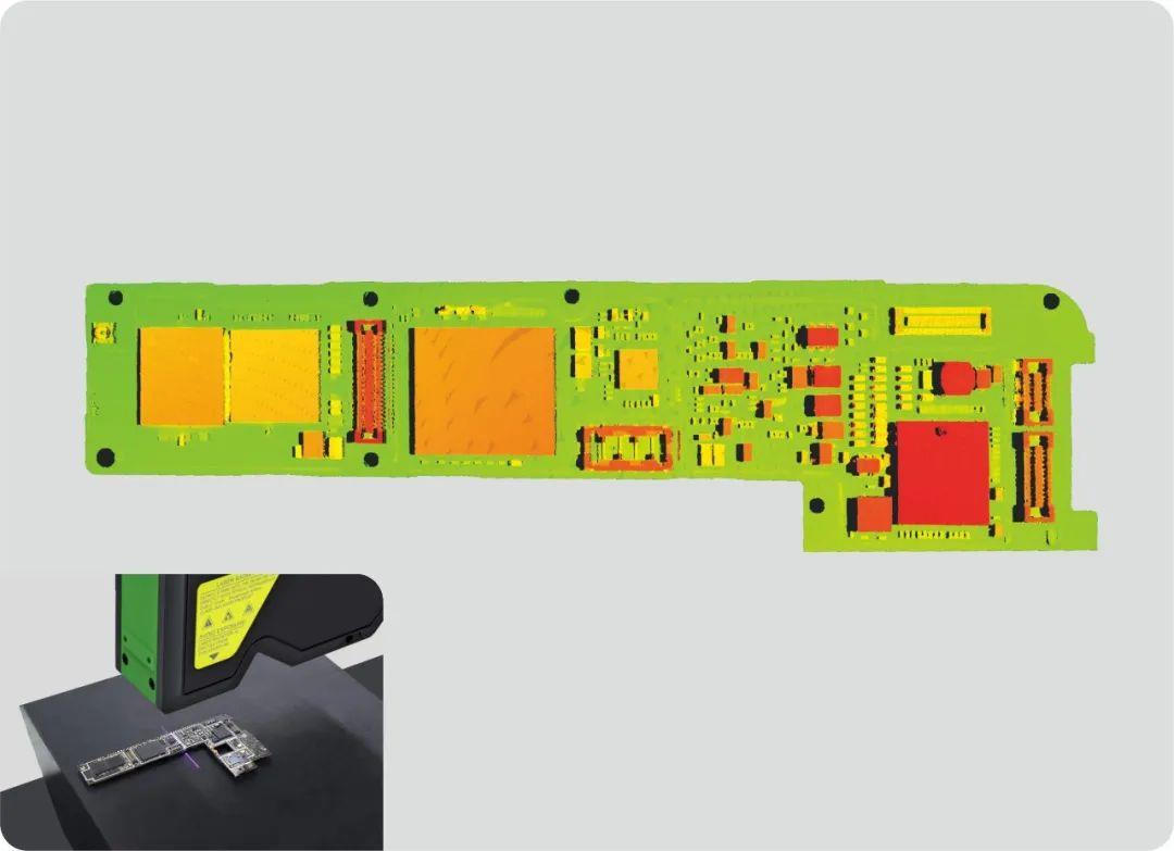 新利luck18(中国)体育·官方网站