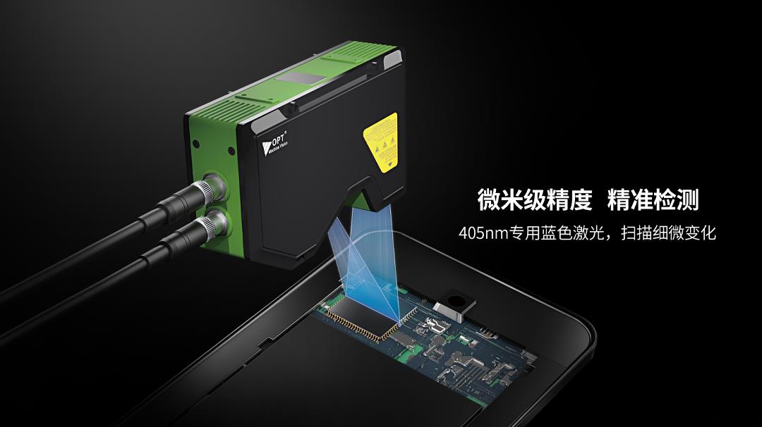 新利luck18(中国)体育·官方网站