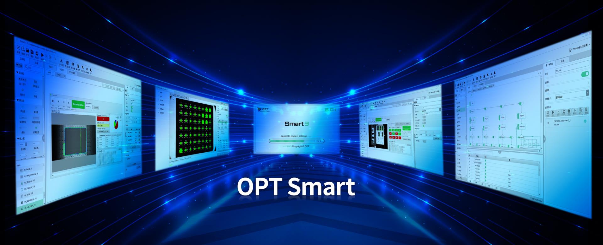 新利luck18(中国)体育·官方网站