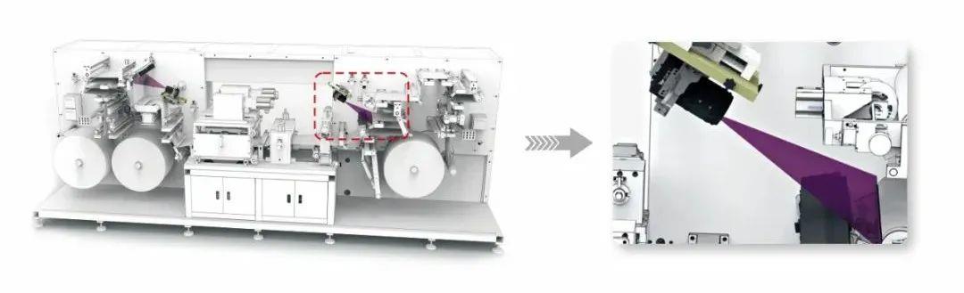 新利luck18(中国)体育·官方网站