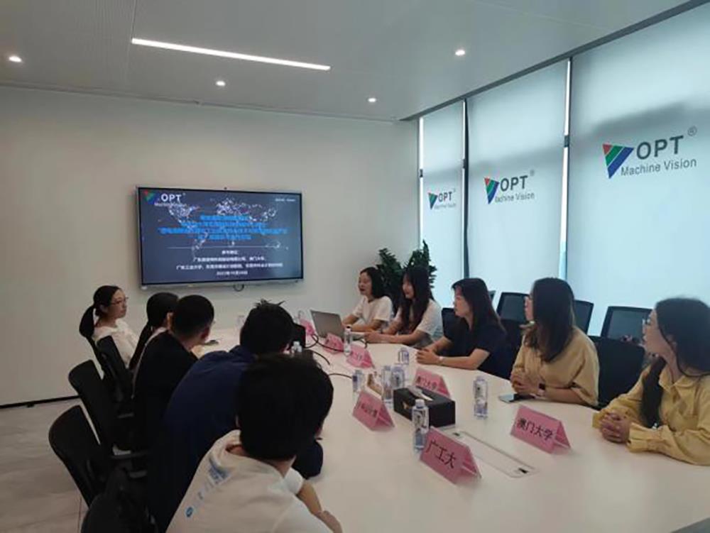 新利luck18(中国)体育·官方网站