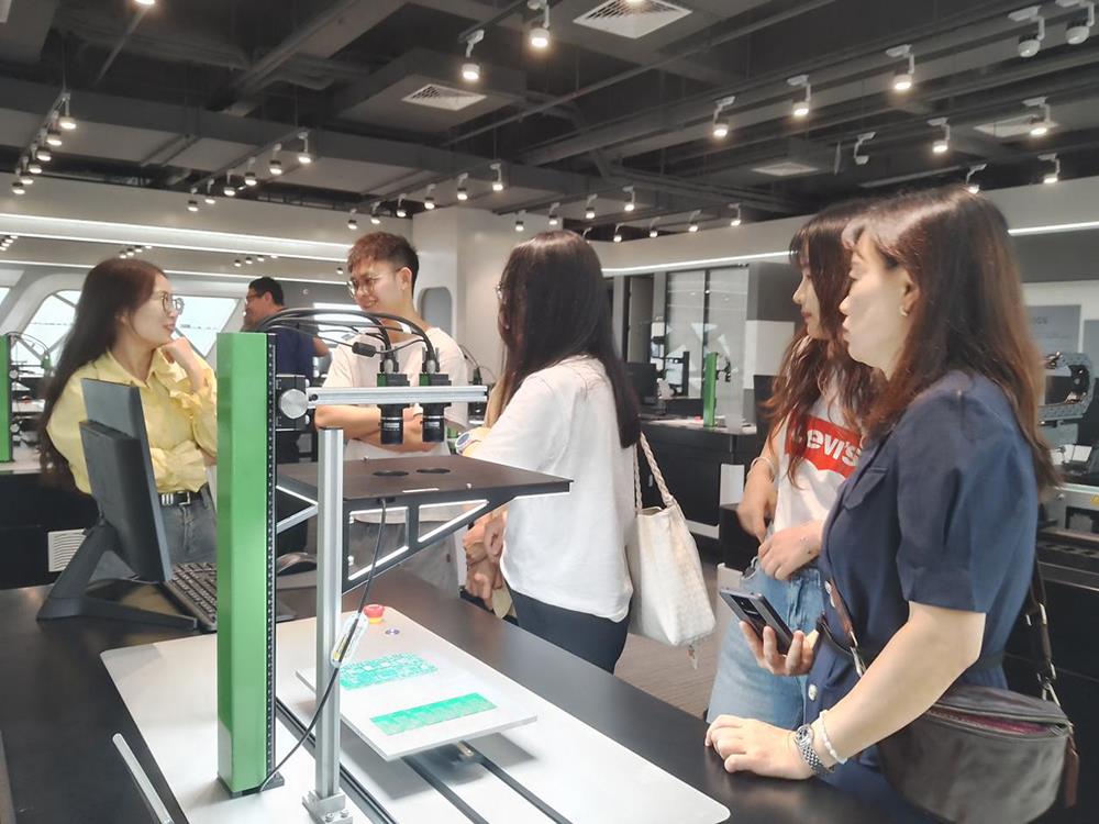 新利luck18(中国)体育·官方网站