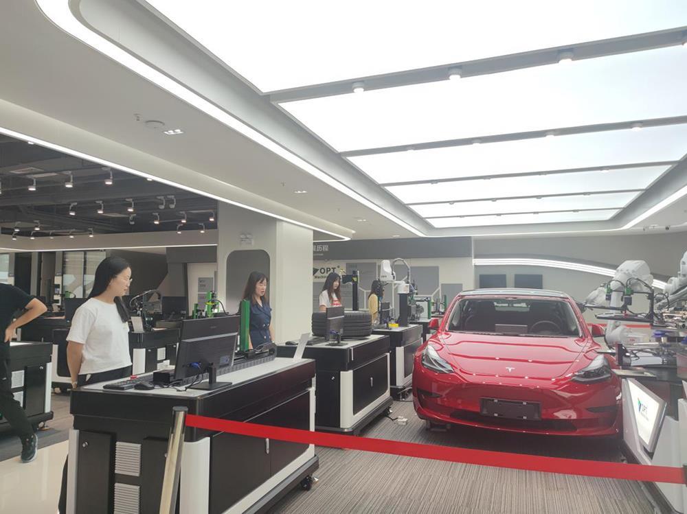 新利luck18(中国)体育·官方网站