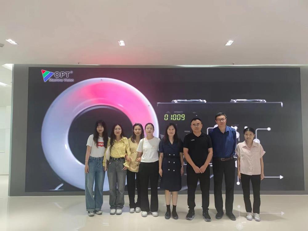 新利luck18(中国)体育·官方网站