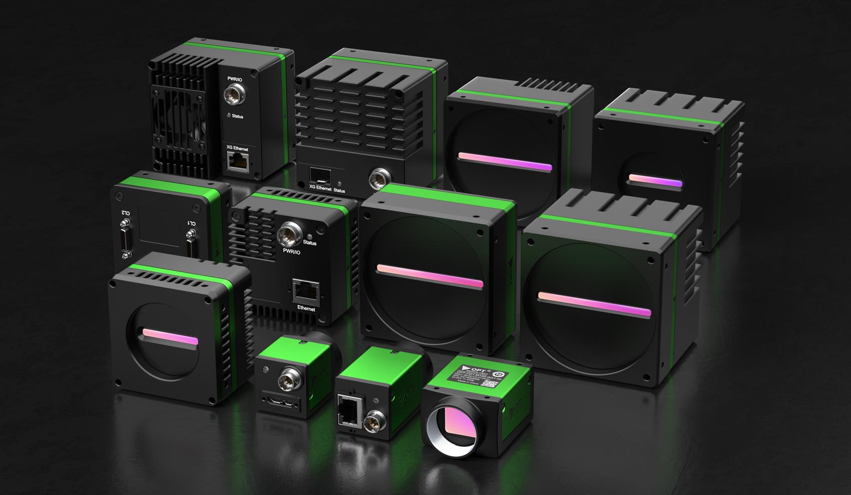 新利luck18(中国)体育·官方网站