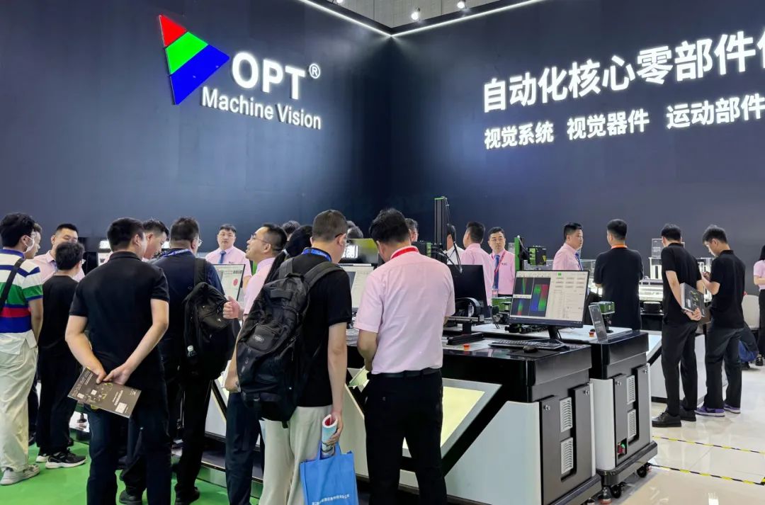 新利luck18(中国)体育·官方网站