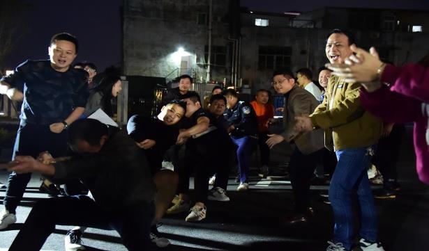 新利luck18(中国)体育·官方网站