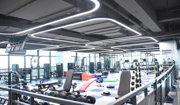 新利luck18(中国)体育·官方网站