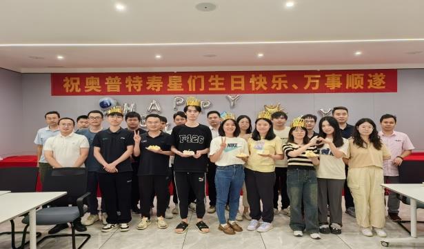 新利luck18(中国)体育·官方网站