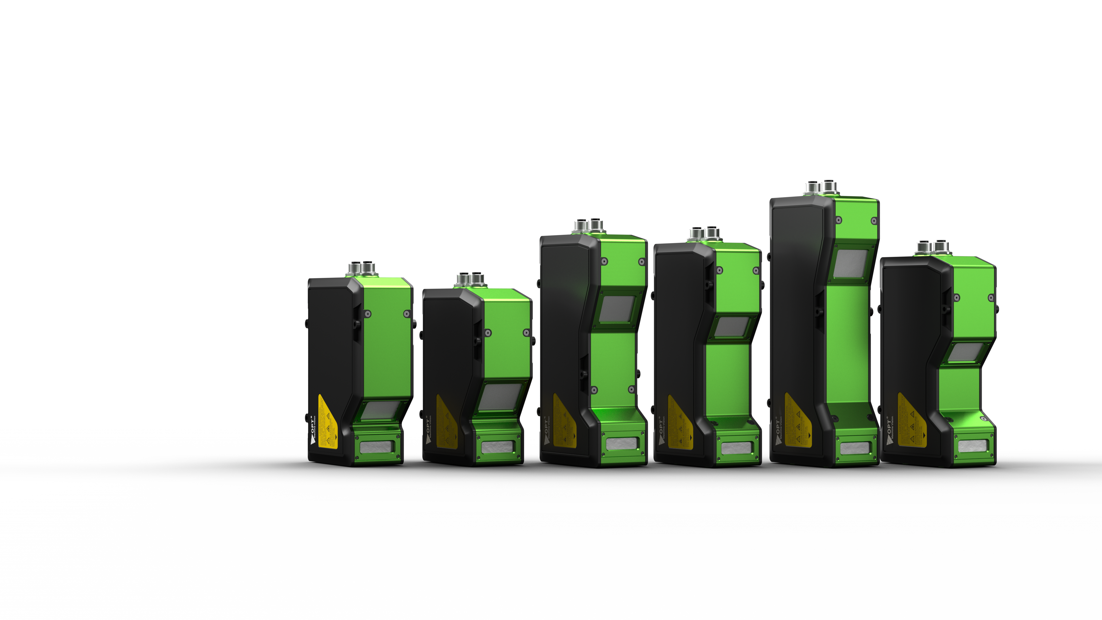 新利luck18(中国)体育·官方网站