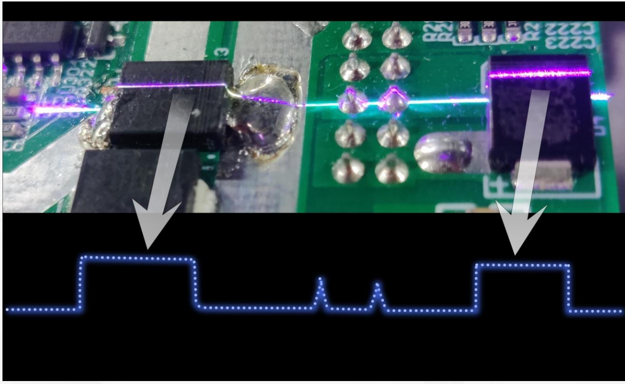 新利luck18(中国)体育·官方网站