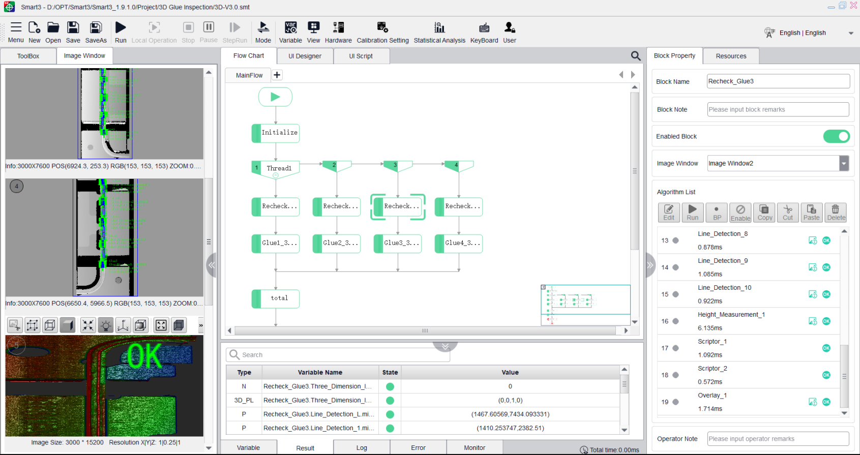 新利luck18(中国)体育·官方网站