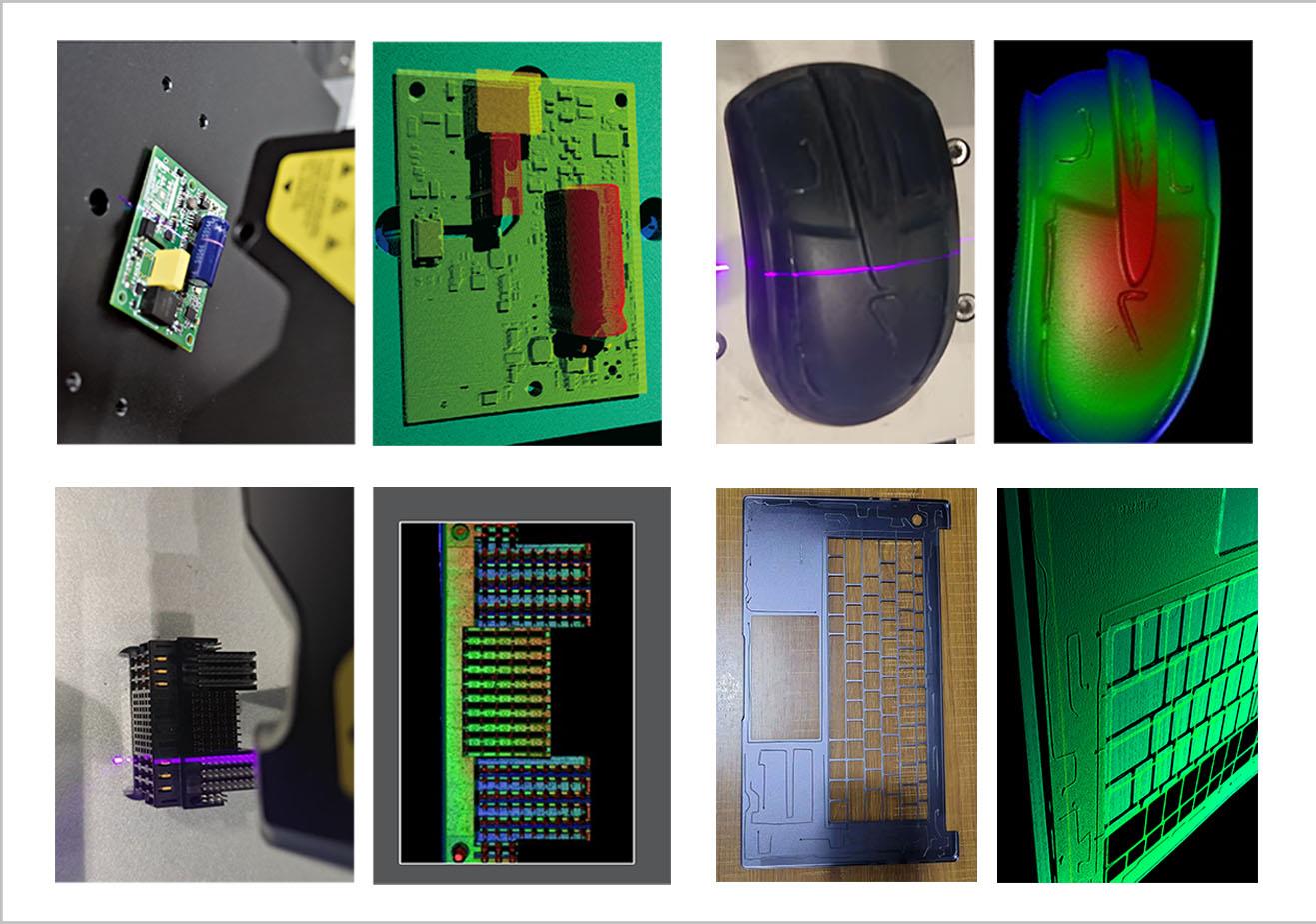 新利luck18(中国)体育·官方网站
