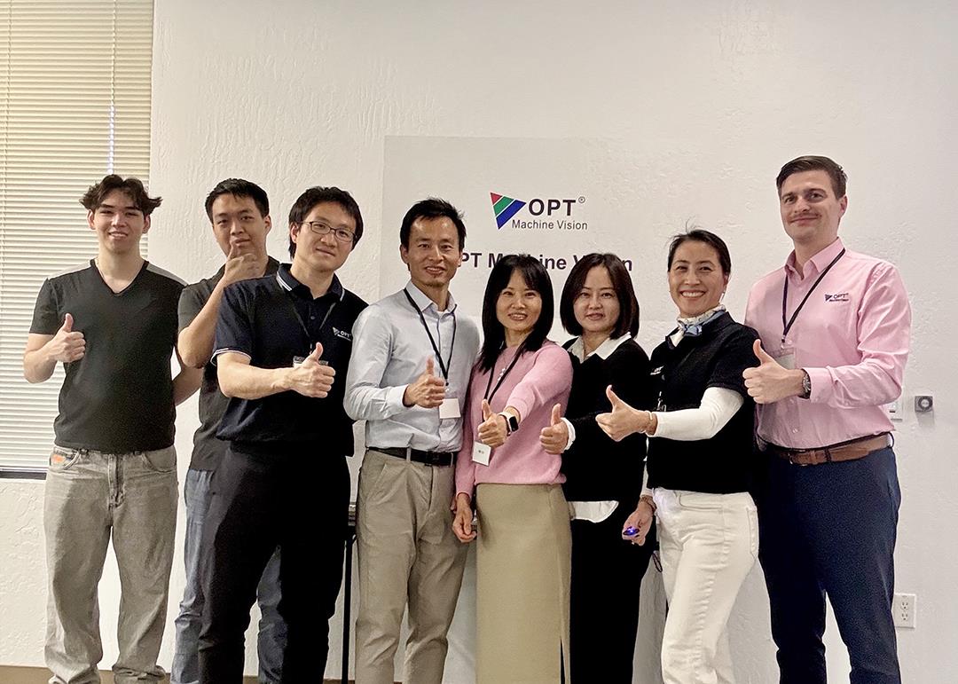 新利luck18(中国)体育·官方网站