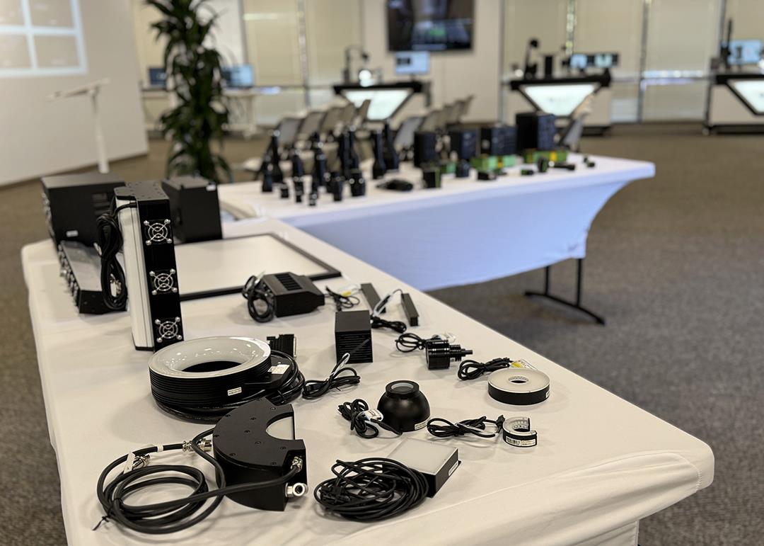 新利luck18(中国)体育·官方网站