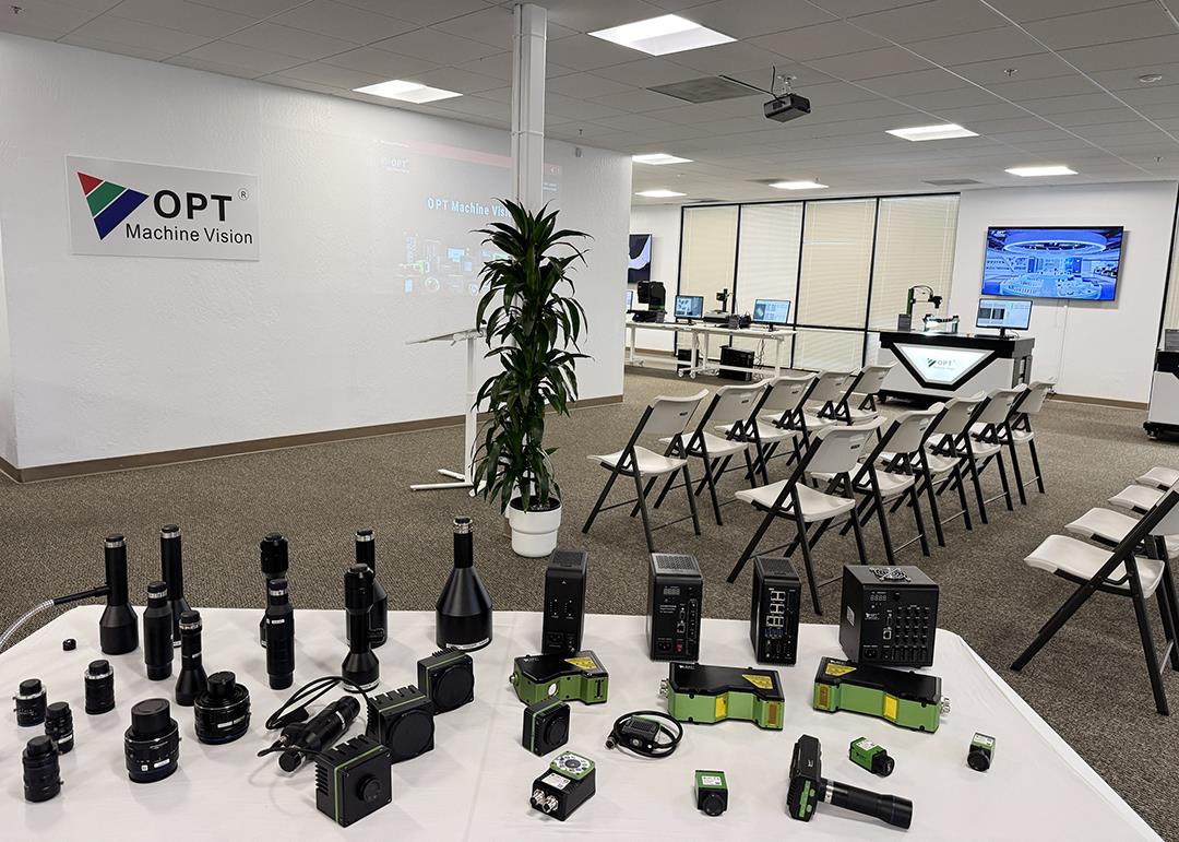 新利luck18(中国)体育·官方网站