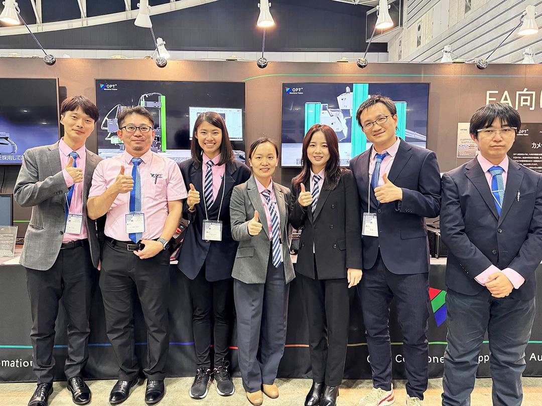 新利luck18(中国)体育·官方网站