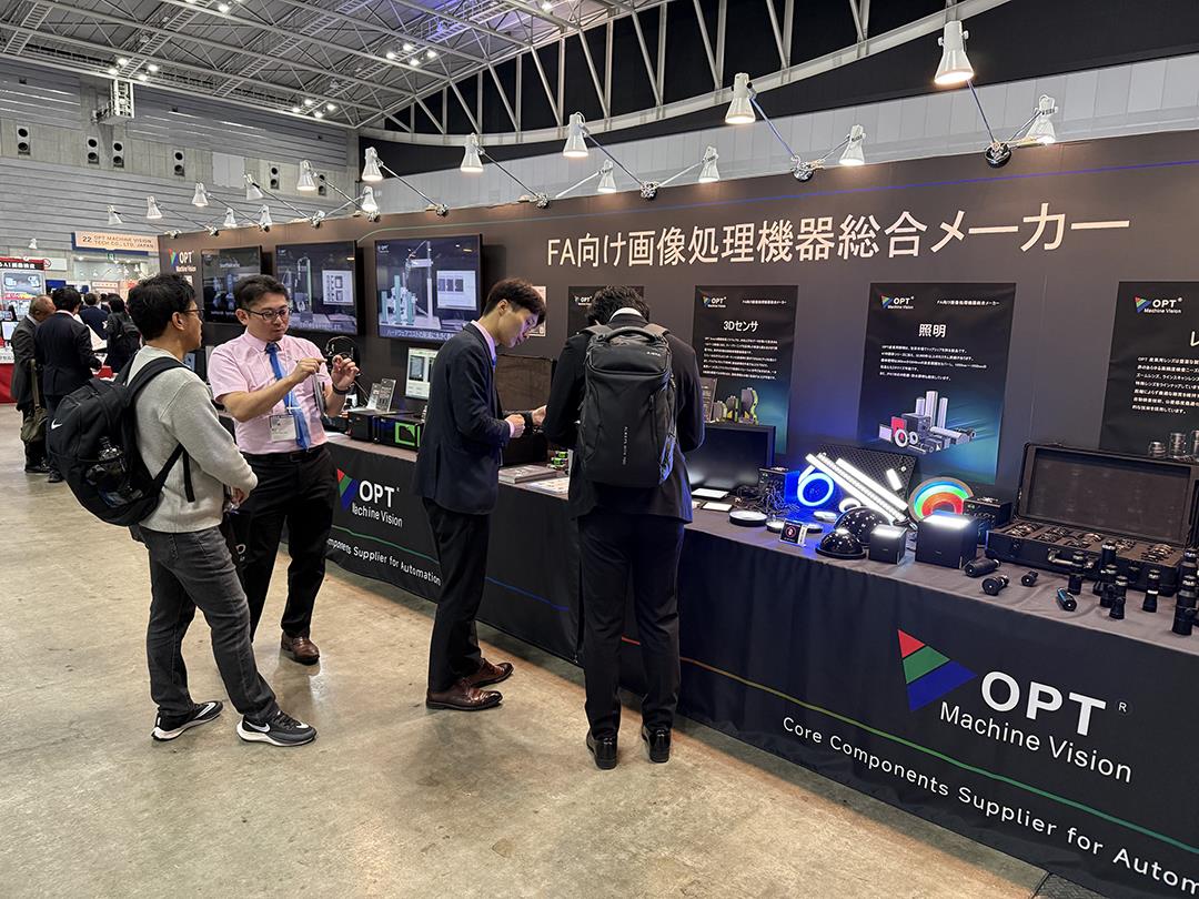 新利luck18(中国)体育·官方网站