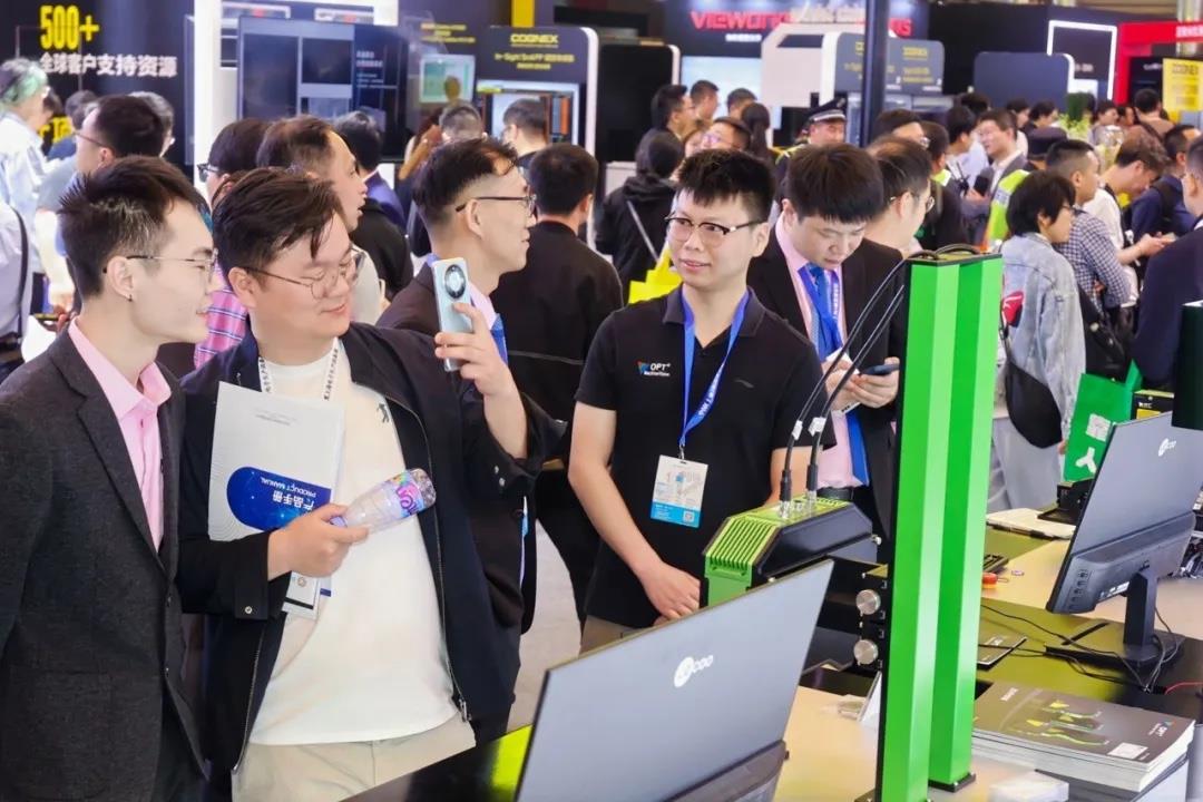 新利luck18(中国)体育·官方网站