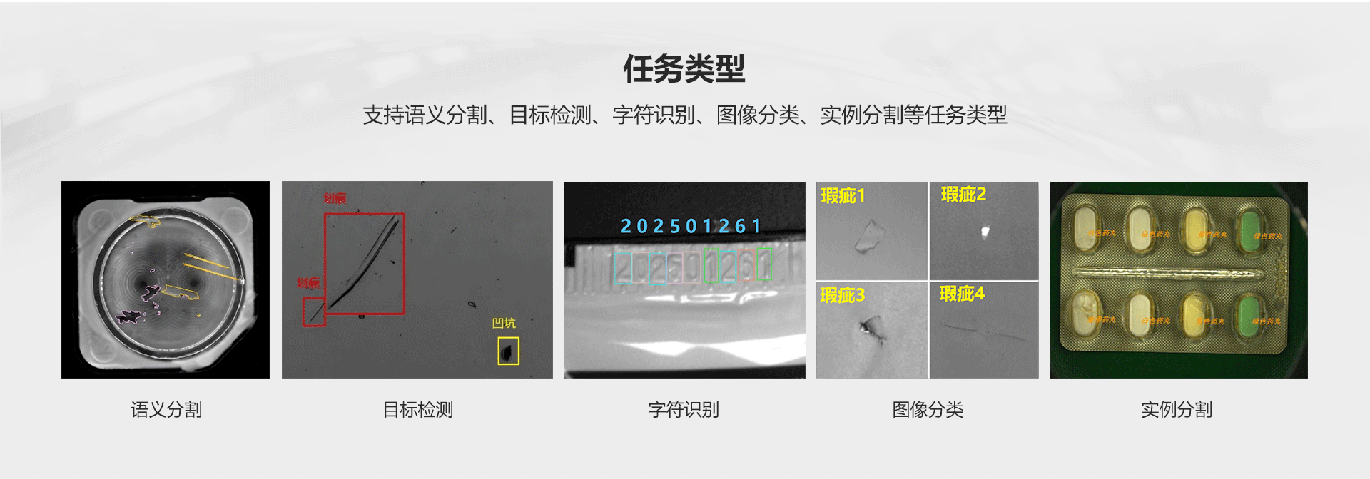 新利luck18(中国)体育·官方网站