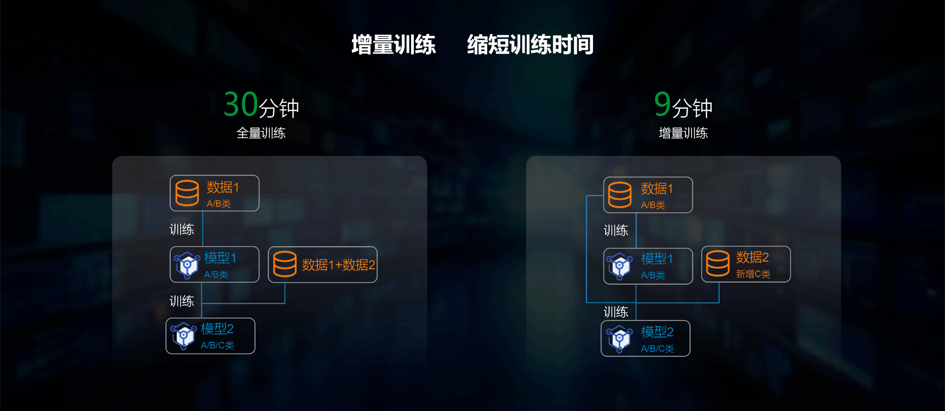 新利luck18(中国)体育·官方网站