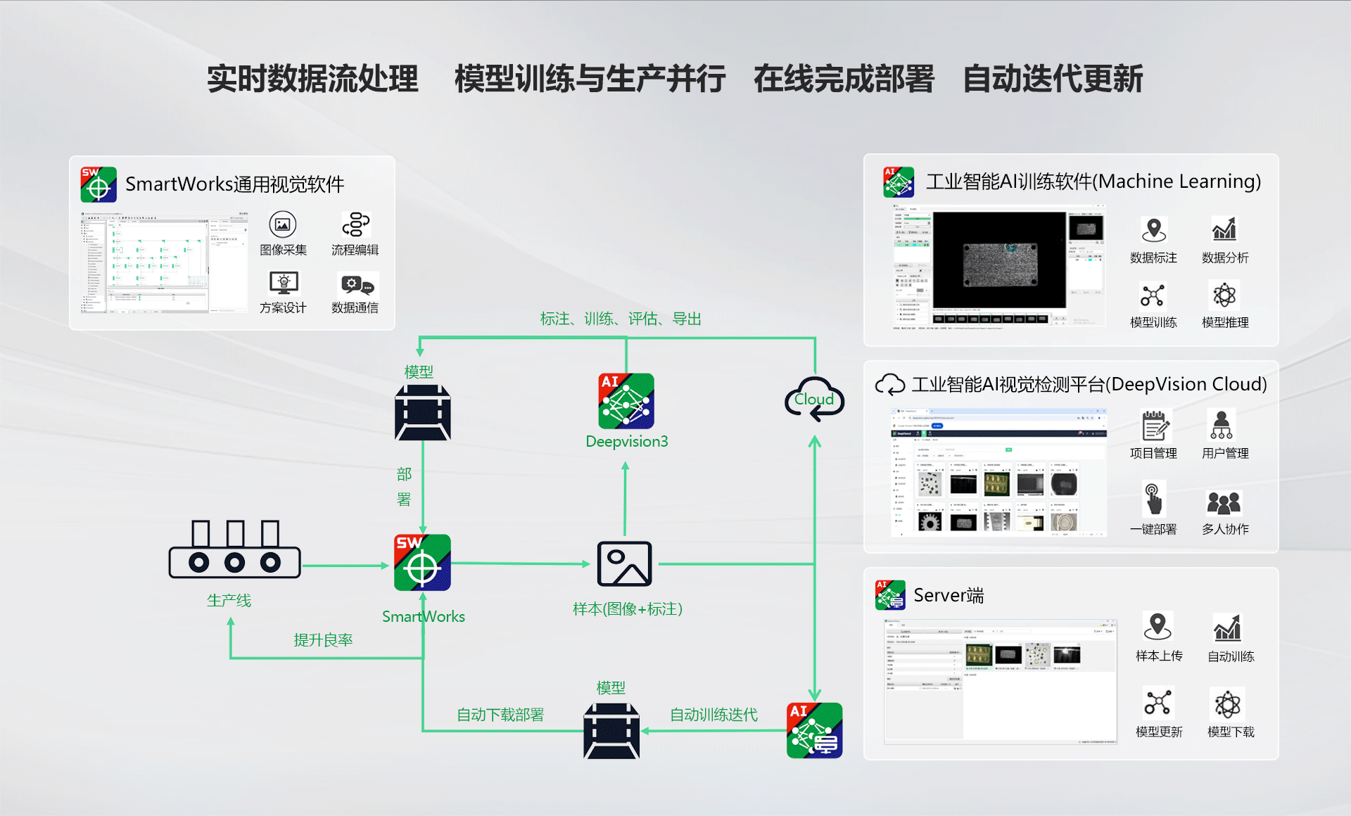 新利luck18(中国)体育·官方网站