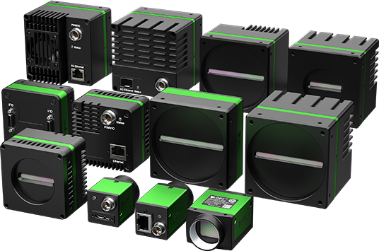 新利luck18(中国)体育·官方网站