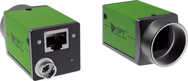 新利luck18(中国)体育·官方网站