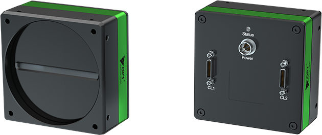 新利luck18(中国)体育·官方网站