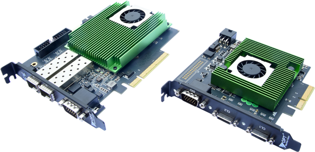 新利luck18(中国)体育·官方网站