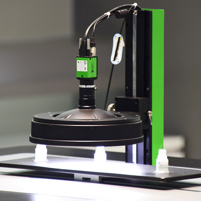 新利luck18(中国)体育·官方网站