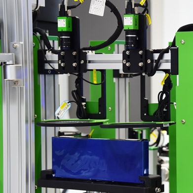 新利luck18(中国)体育·官方网站