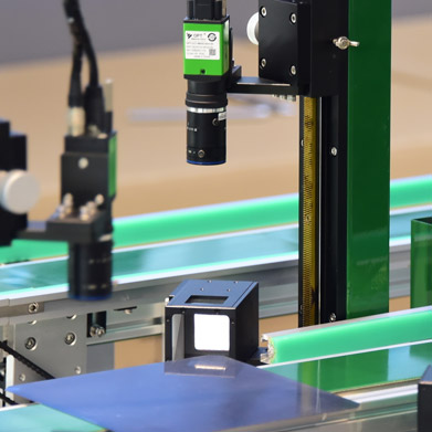 新利luck18(中国)体育·官方网站