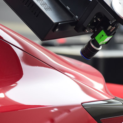 新利luck18(中国)体育·官方网站