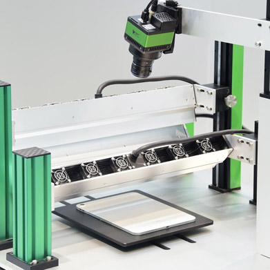 新利luck18(中国)体育·官方网站