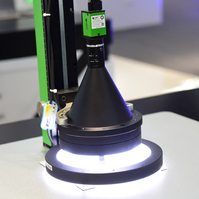 新利luck18(中国)体育·官方网站