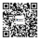 新利luck18(中国)体育·官方网站