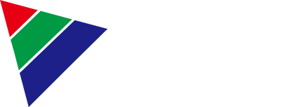 新利luck18(中国)体育·官方网站