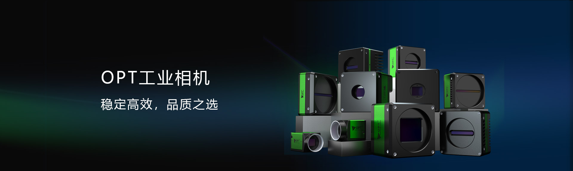 新利luck18(中国)体育·官方网站