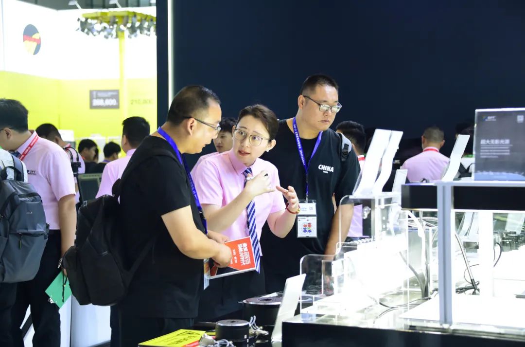 新利luck18(中国)体育·官方网站