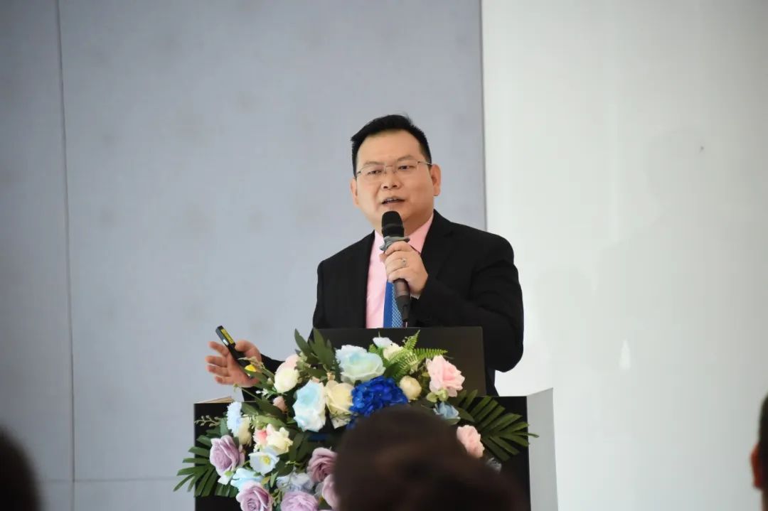 高总2.jpg