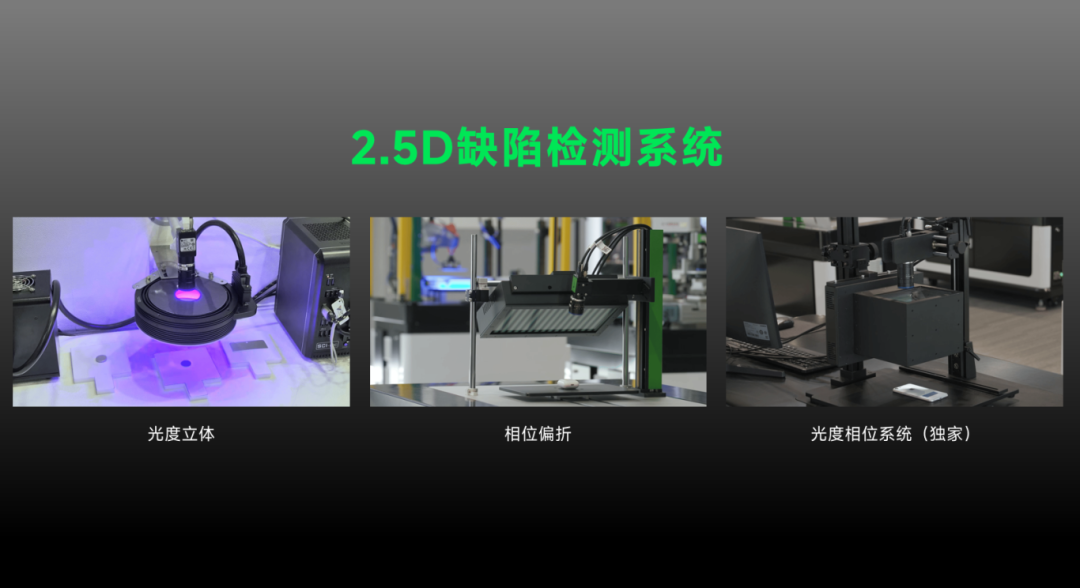 2.5D.png