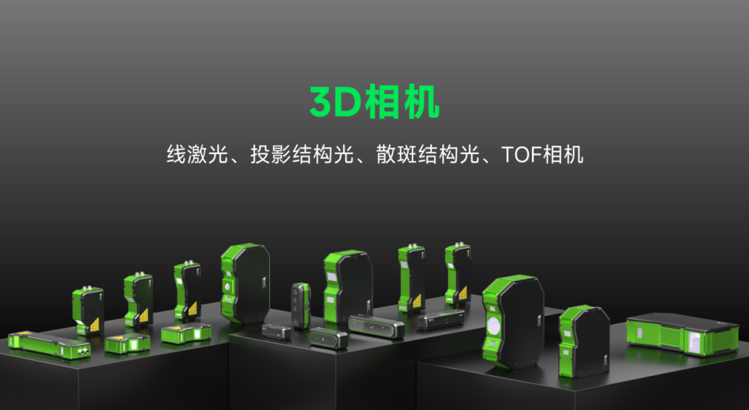 3D.png