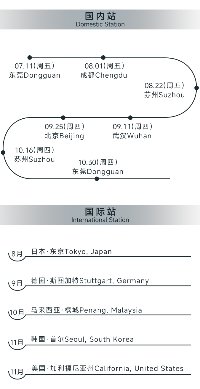 最后站点图.png